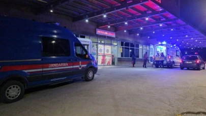 12 gündür kayıp olarak aranan kişi ölü bulundu
