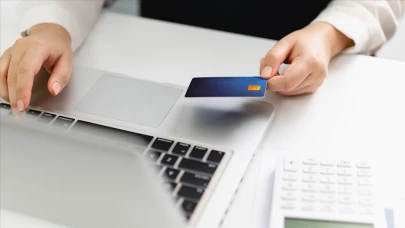 İnternet üzerinden elde edilen kazançlar takibe alındı