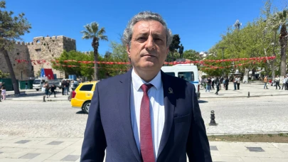 Eğitim-İş’ten gençlik politikalarına eleştiri