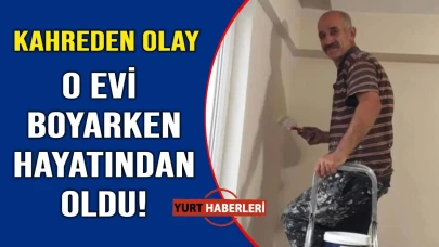 Ekmek parası canına mal oldu