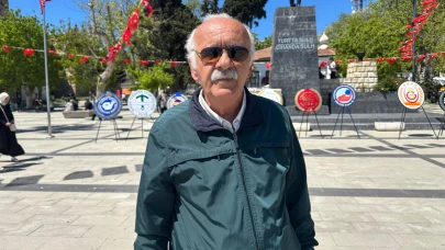 2012’de değiştirilen yönetmelik Sinop’ta yeniden gündem oldu