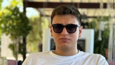Elektrik telliyle temas eden nakliye asansöründe akıma kapılan genç hayatını kaybetti