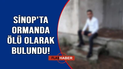 Kayıp olarak aranırken silahla vurulmuş cesedi bulundu