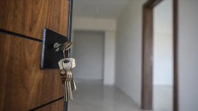 Kira sözleşmeleri artık e-Devlet üzerinden hazırlanıyor