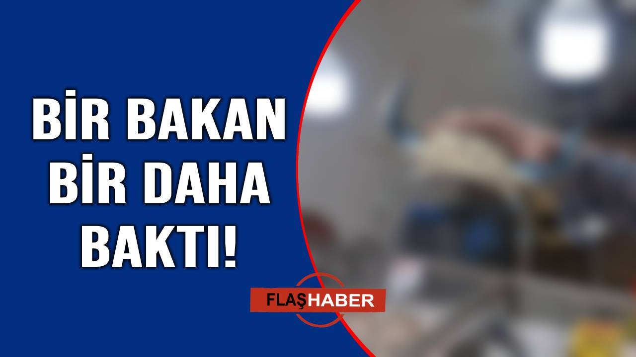 Sinop'ta yakalandı