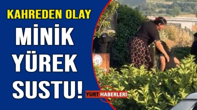 Pikaptan düşen çocuk hayatını kaybetti