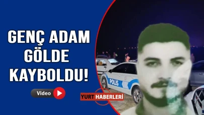 Tekne gezisi faciaya dönüştü