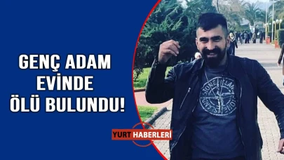 Ailesi haber alamayınca korkulan oldu