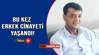 Karısı tarafından tabancayla vurulan adam öldü