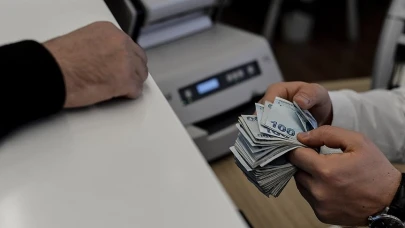 Emekli ikramiyelerinin ödeneceği tarih belli oldu