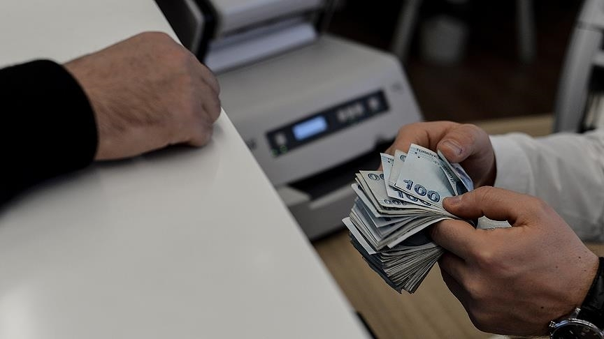 Emekli ikramiyelerinin ödeneceği tarih belli oldu
