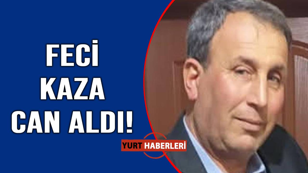 Son yolculuk motosikletle oldu