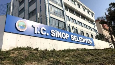 Sinop Belediyesi'nden yarınki temizlik çalışmasına dair önemli açıklama