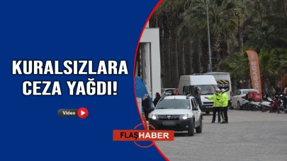 Bakan Yerlikaya verileri paylaştı