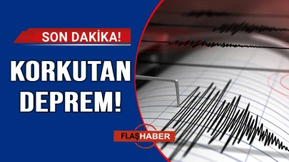 4.4 ile sallandı