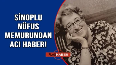 Tedavi gördüğü hastanede hayatını kaybetti