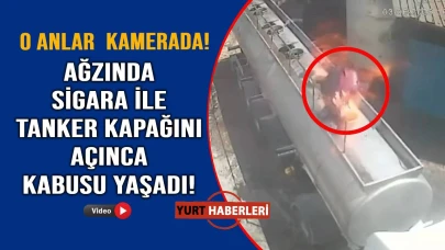 Metrelerce savruldu