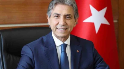 AK Parti’den Kurban Bayramı genelgesi