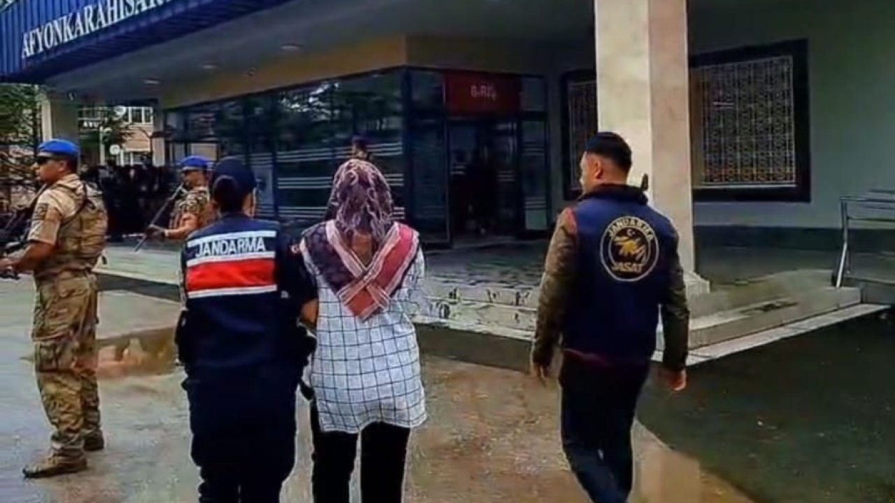 Şizofreni hastası adamın eşarpla boğularak öldürüldüğü ortaya çıktı