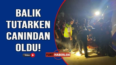 Bayram tatili zehir oldu
