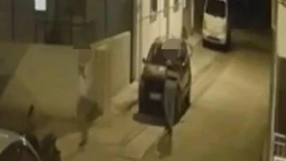 İzmir’de alacak verecek kavgası: 1 ölü, 1 tutuklama