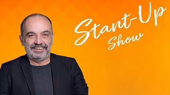 Ünlü komedyen bu kez Boyabat'ta sahne alacak