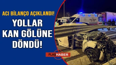 Bayram sevinci yasa dönüştü