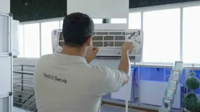 Bakanlıktan sahte servis uyarısı