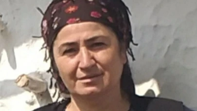 Elektrik akımına kapılan 2 çocuk annesi öldü