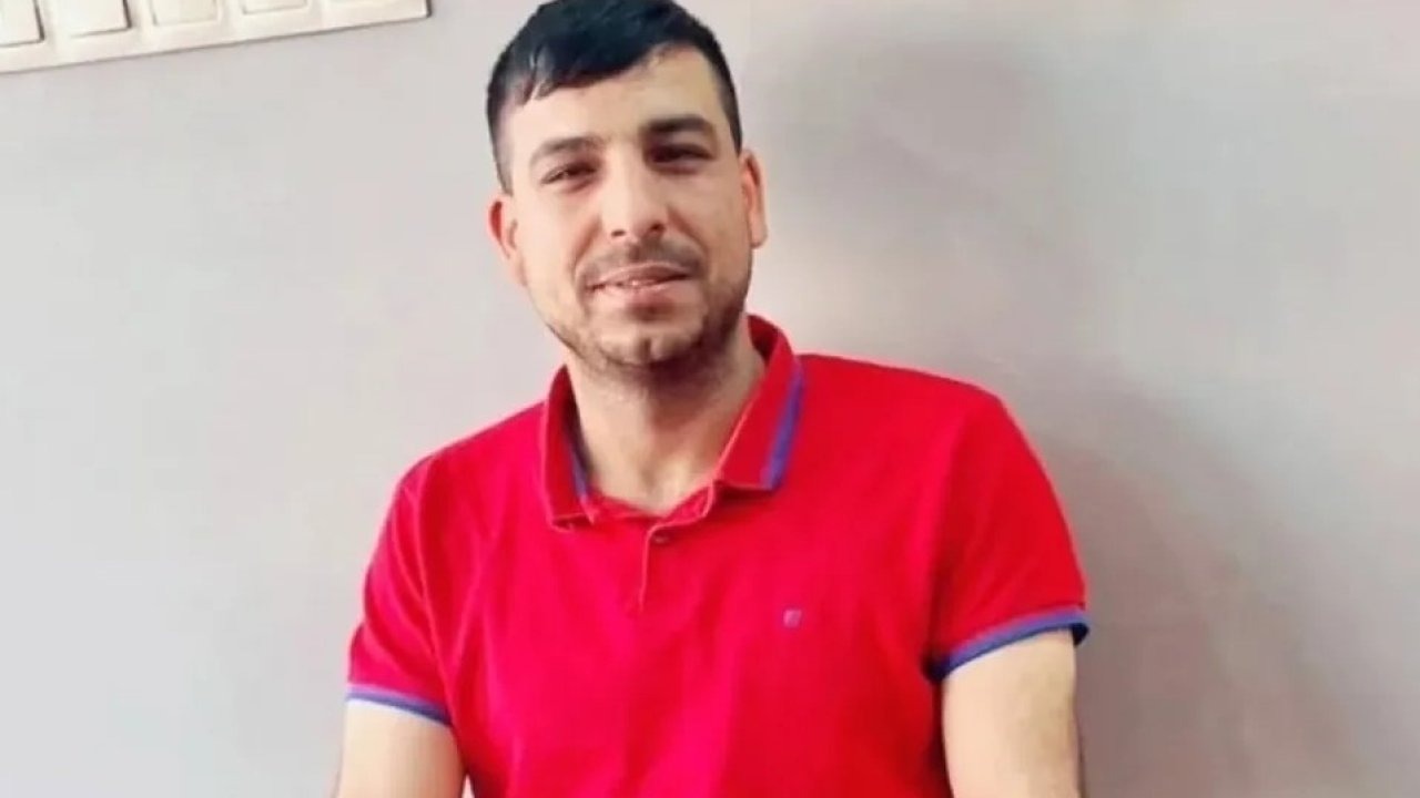 Sokakta vurulan genç hayatını kaybetti