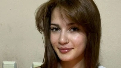 2 haftadır sırra kadem bastı