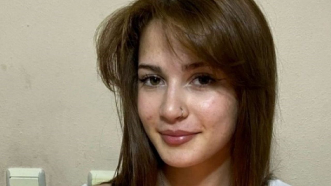 2 haftadır sırra kadem bastı