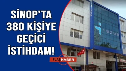 İŞKUR duyurdu!