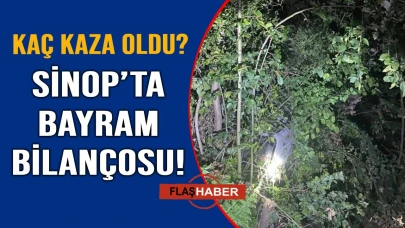 Valilik verileri paylaştı