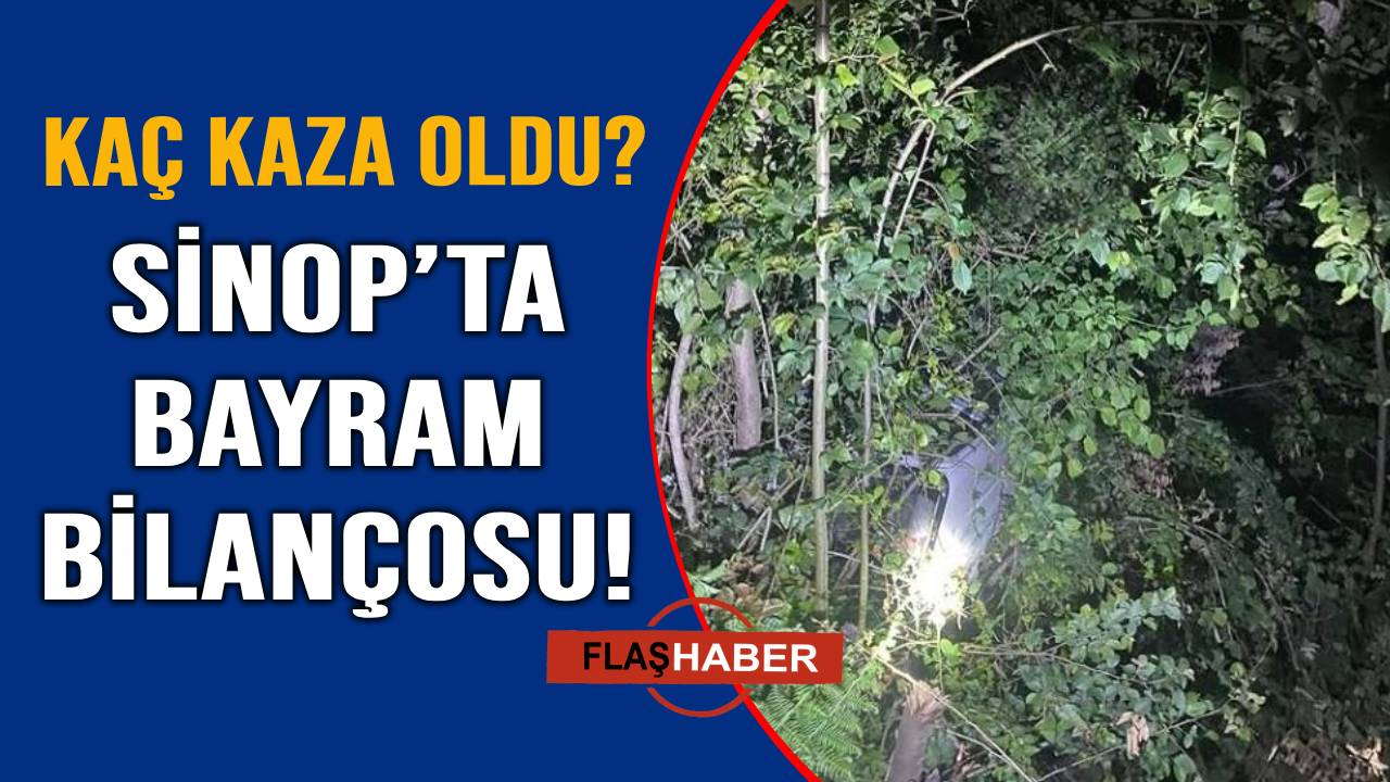 Valilik verileri paylaştı