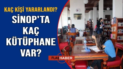 TÜİK istatistikleri açıkladı