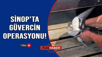 İtfaiye ekiplerinden hayat kurtaran müdahale
