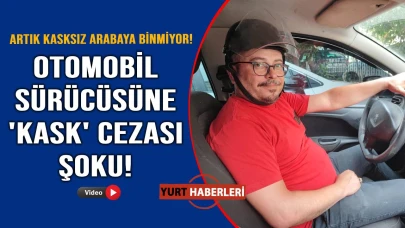Bu ceza pes dedirtti