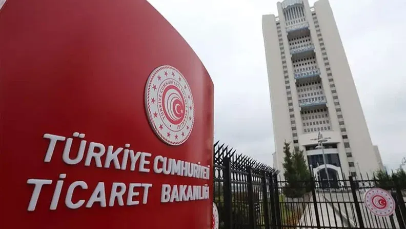 Doğrudan satışta yeni dönem! Bakanlık paylaştı