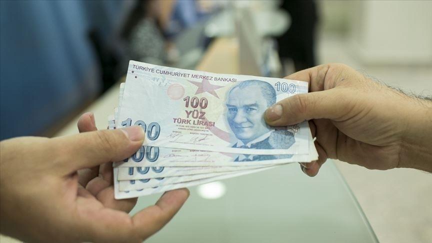 Kamu işçilerine ilk zam teklifi sunuldu