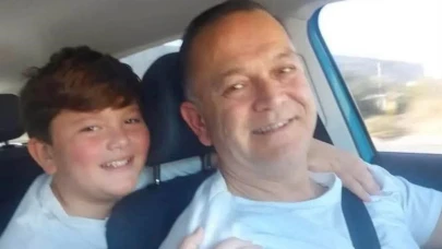 Bir yıl önce oğlunu trafik kazasında kaybeden baba evinde ölü bulundu