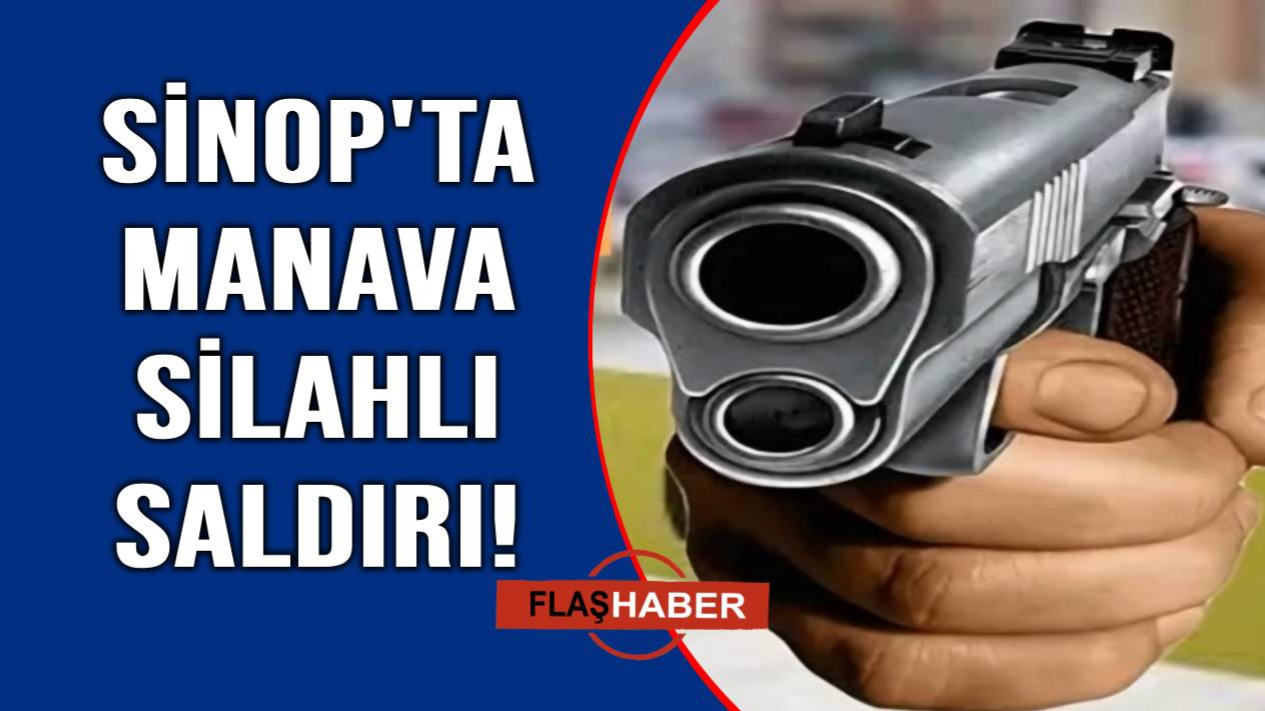 Asker eğlencesi kana bulandı