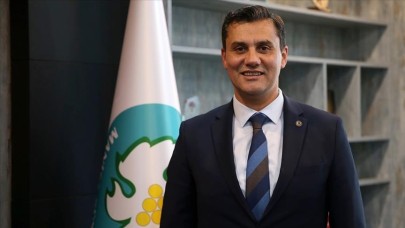 Ferdi Zeyrek'in ölümüyle ilgili flaş gelişme