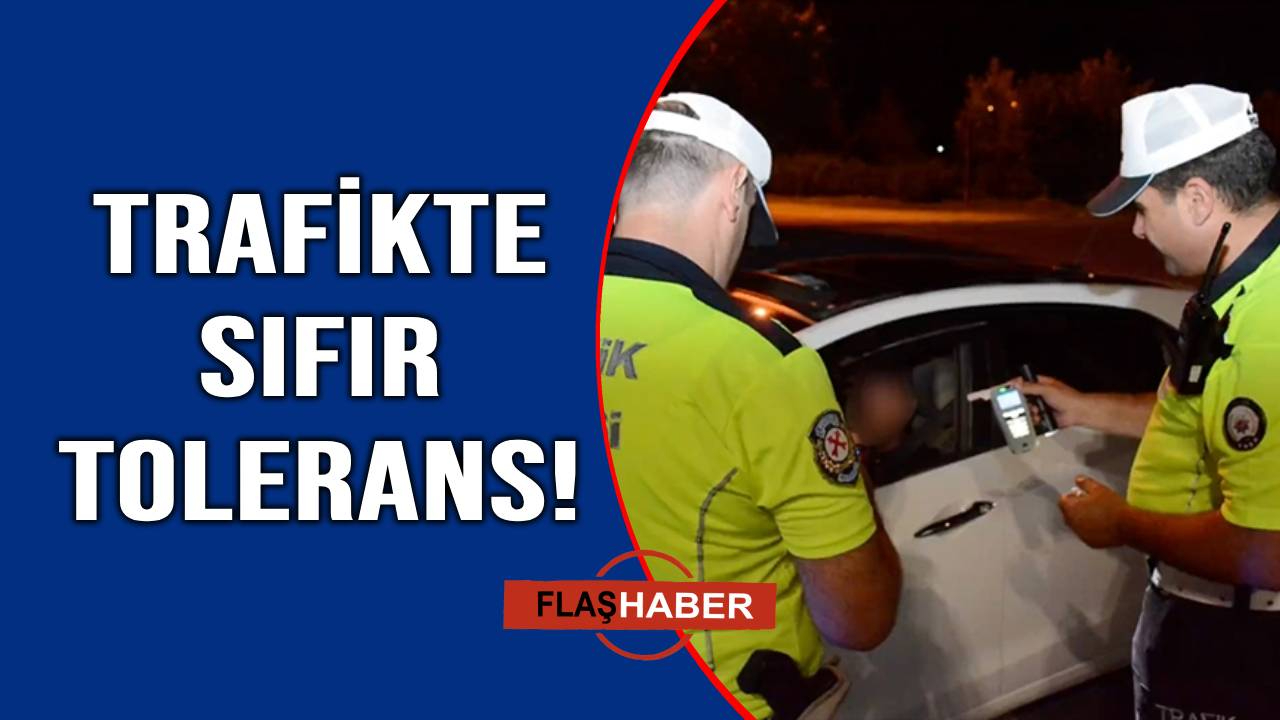 Ekiplerden kural ihlaline geçit yok