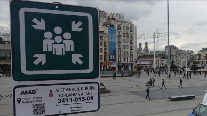 Artık E-Devlet'ten öğrenebilirsiniz