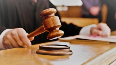 Yargıtay, sosyal medyada paylaşılmasını suç saydı
