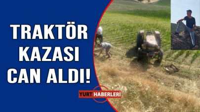 9. sınıf öğrencisinin acı sonu