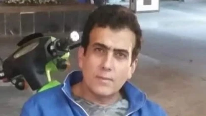 Tarsus’ta esnaflar arasında bıçaklı kavga: 1 ölü, 2’si polis 6 yaralı