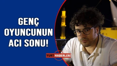 11. kattan düşerek can verdi