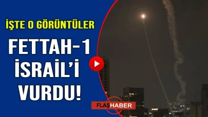 Demir Kubbe delik deşik oldu